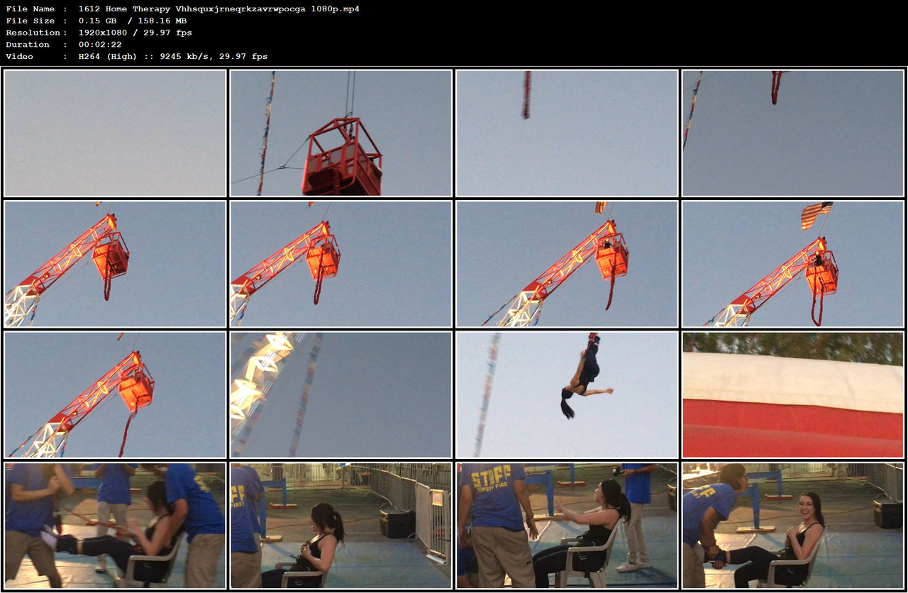 1612 Home Therapy Vhhsquxjrneqrkzavrwpocga 1080p mp4