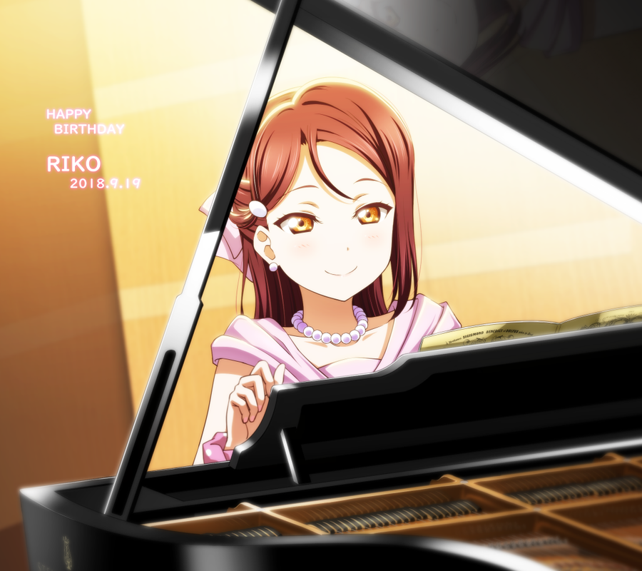 sakurauchi_riko_love_live_and_love_live_sunshine_drawn_by_anib