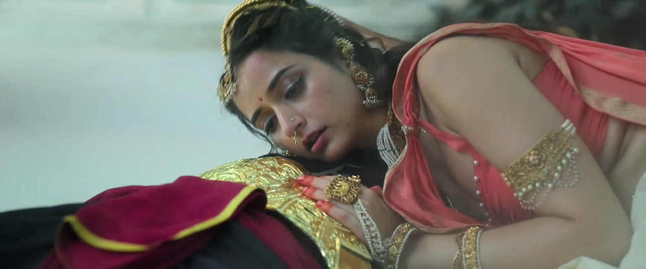 vlcsnap 2026 02 14 07h57m22s835