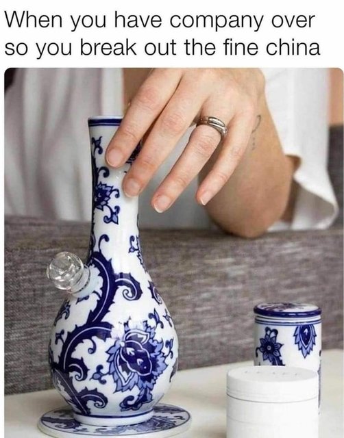vase-have-company-over-so-break-out-fine-china-28-o