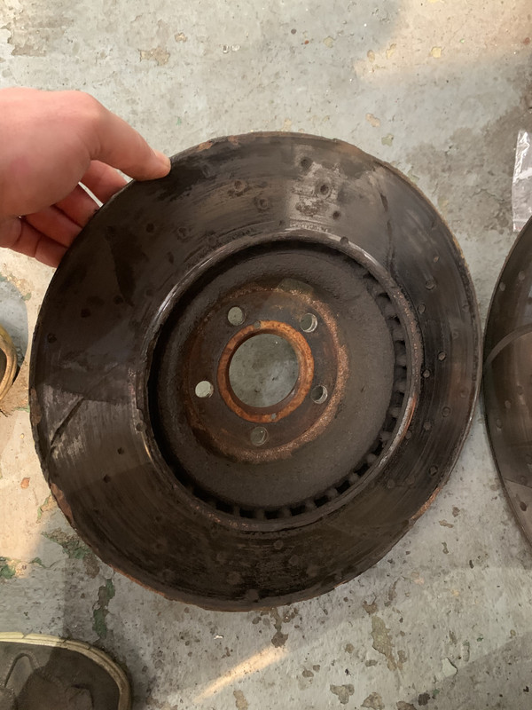 62AEB57B-C57D-44D1-9C9D-F97E8427B3C8