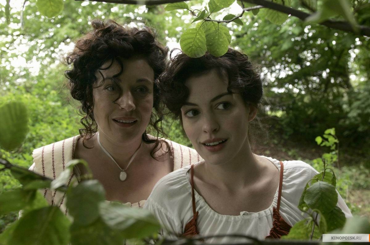 kinopoisk-ru-Becoming-Jane-511173