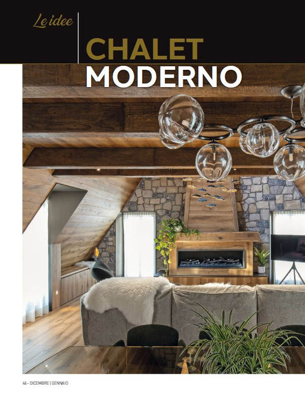 100 Idee Per Rist Dic 2024-Gen 2025 (7)