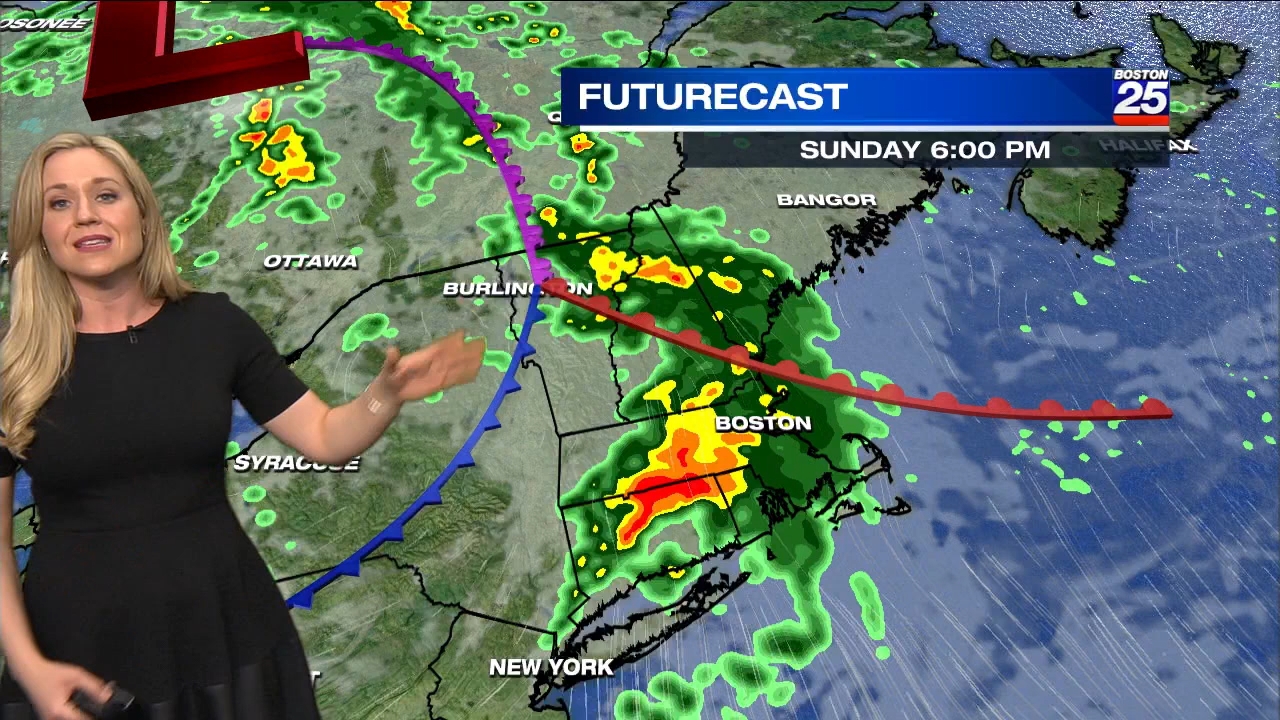 06.11 - 04.00.00 - Boston 25 Tonight. The Boston 25 team delivers In-....ts_snapshot_25.32.514