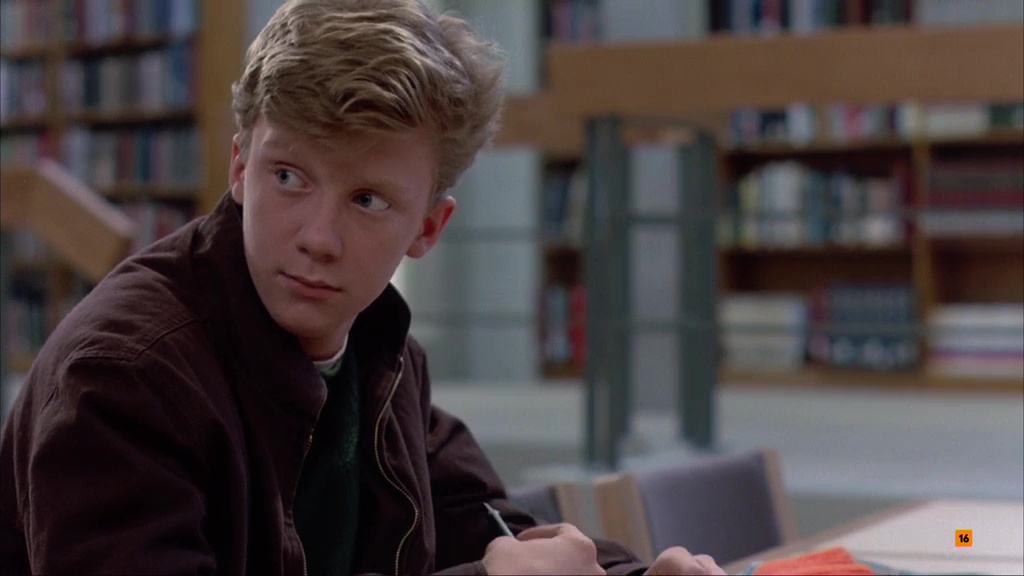 vlcsnap 2026 03 18 21h52m17s035