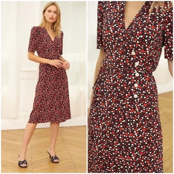 m_62b7bdca920786b593673b30