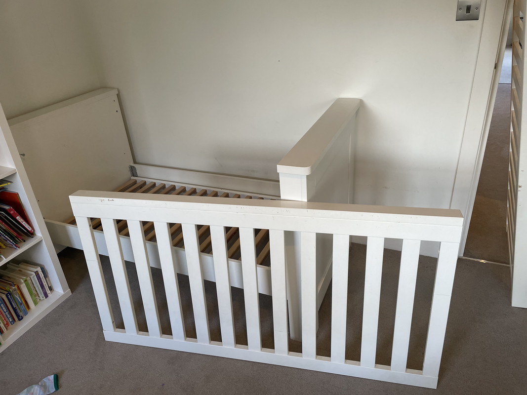 82237197-5291-4E79-B3CC-89ABE1B535F6