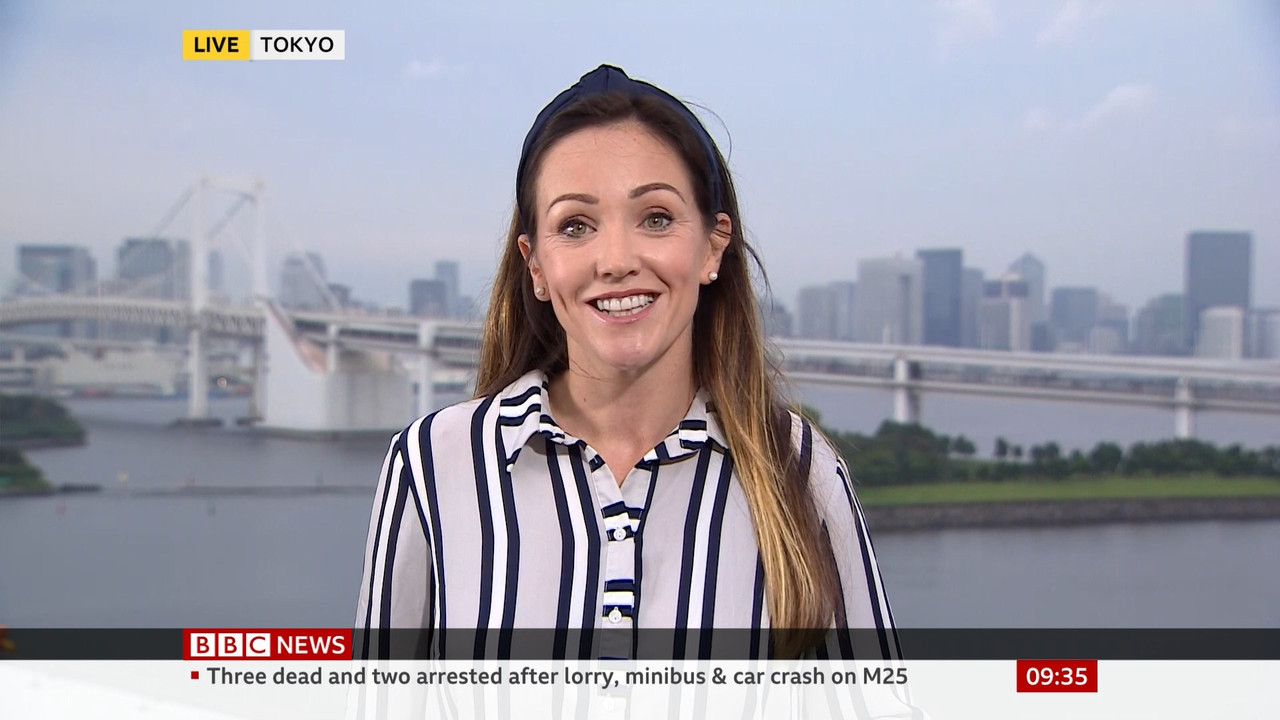 BBC News at 9_20210824_09001000.ts_snapshot_00.36.20.814