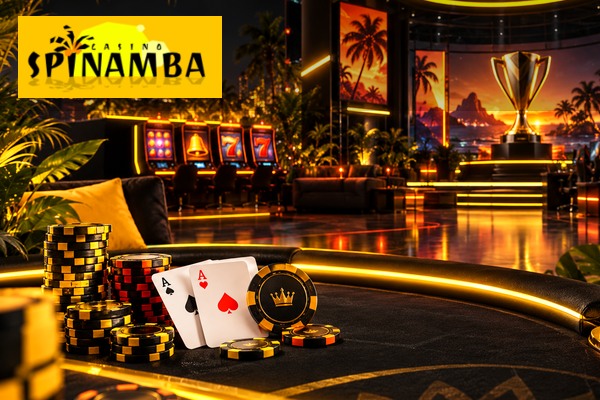 Spinamba-casino-055