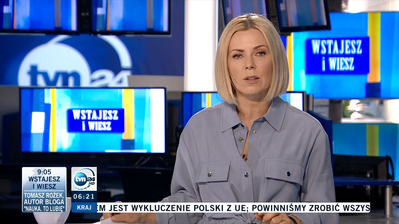 20 07 2021 asia krynska tvn24 3