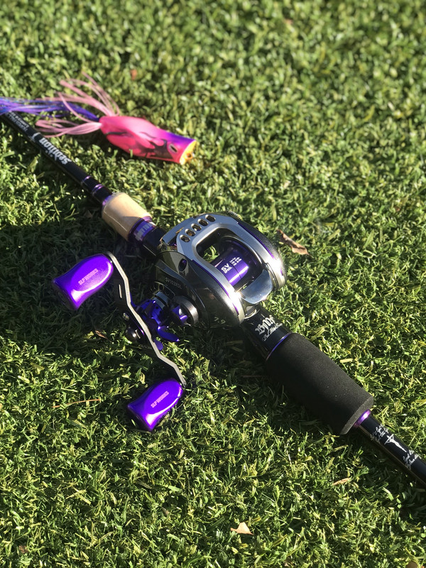 7F8A2BEF-4D4D-47F5-97FD-ACF987C64D15