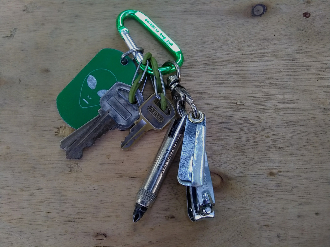 IMG_20180626_173643552