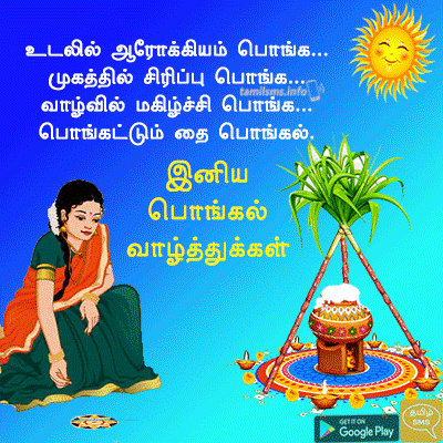 a06d6005-2500-4d79-8502-e4f45a347114-8df