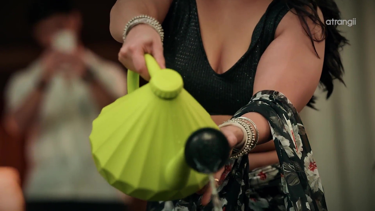 vlcsnap 2026 01 23 11h06m05s182