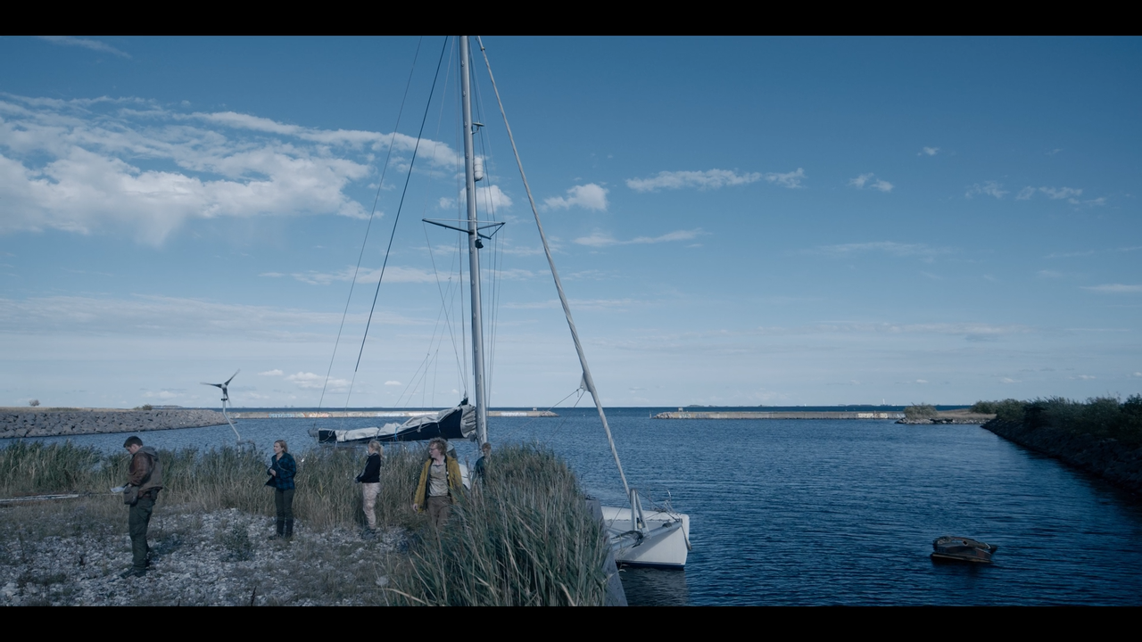 The.Rain.2x01.Avoid.Contact.ITA.ENG.DAN.1080p.NF.WEB-DLMux.DD5.1