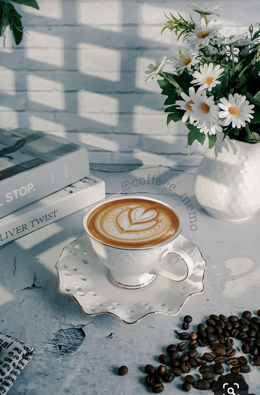 Screenshot_20230806_234658_Pinterest