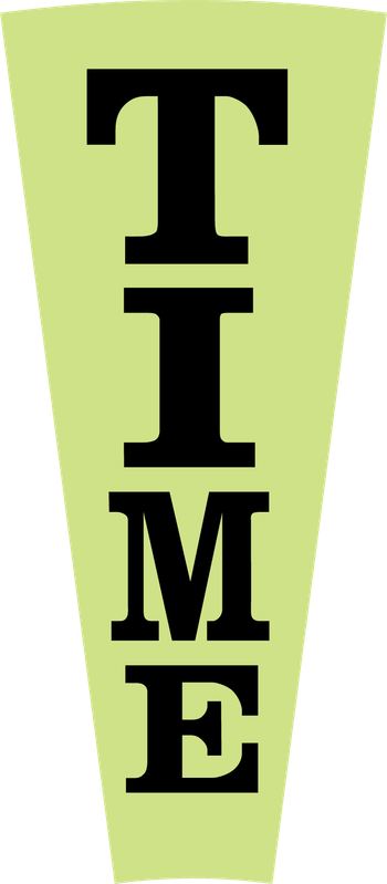 S6P LIME PRIZE TIME S6