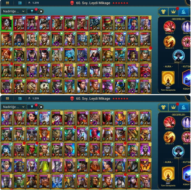 Screenshot 2026 03 18 215231