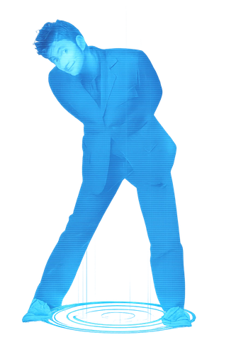 Camille Printempérie