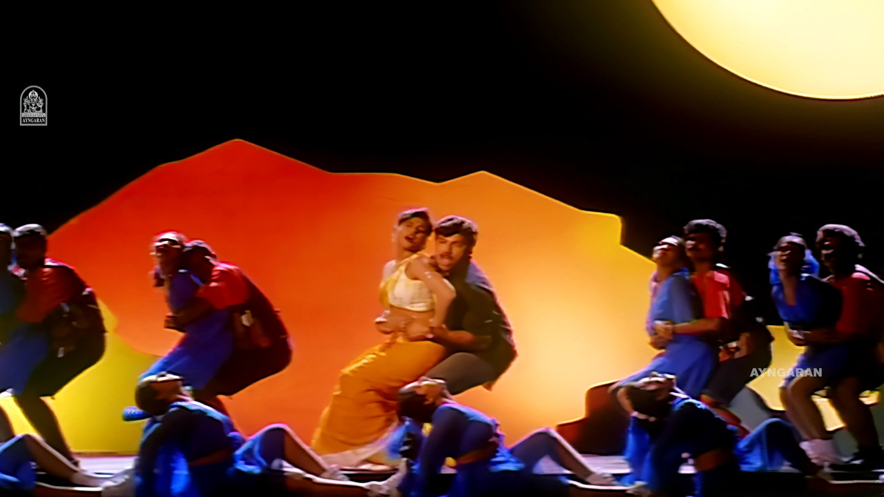 VideoCapture_20251020-212823