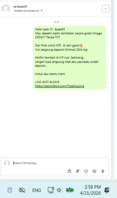 Screenshot 2026 04 21 145846