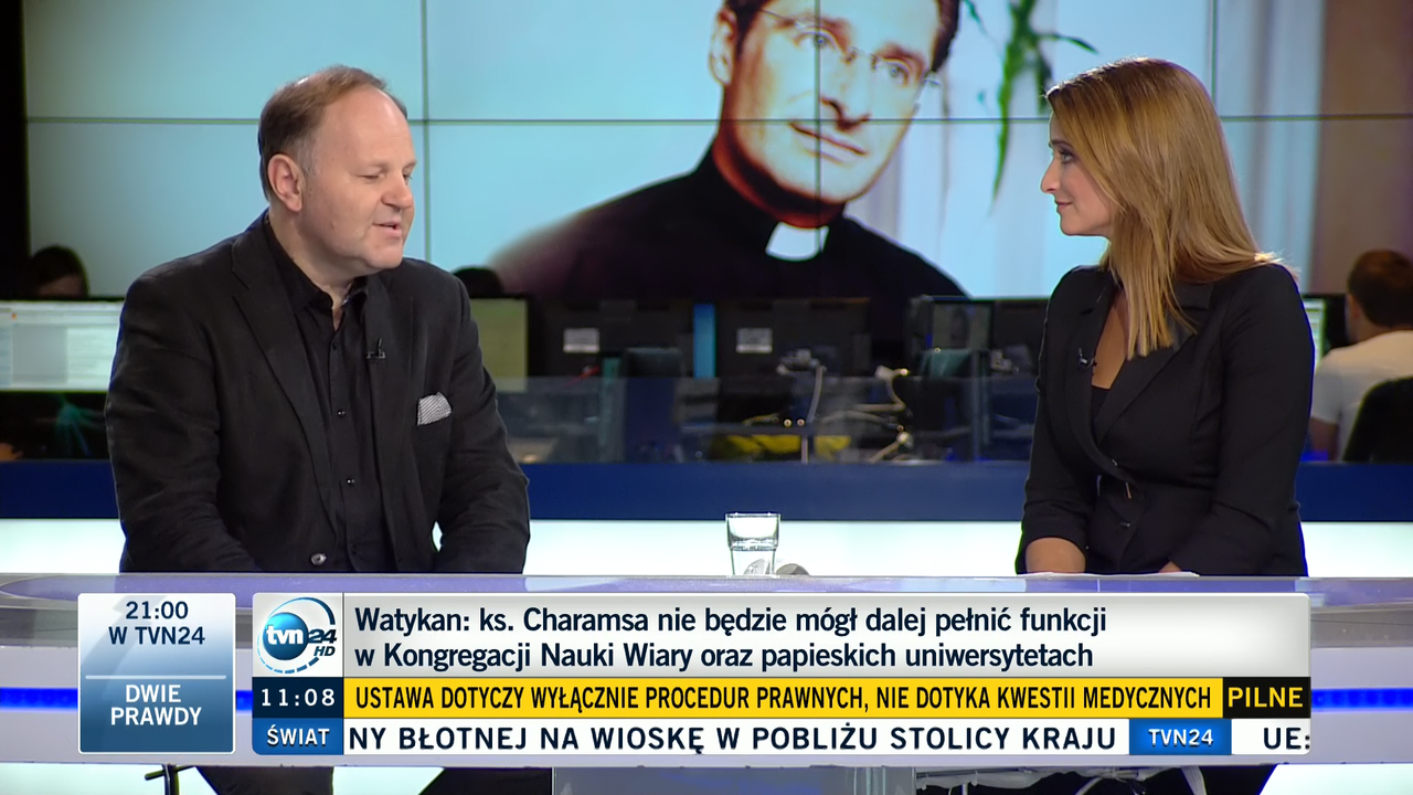 2015-10-05_Dagmara_Kaczmarek_Szalkow_TVN24HD_013