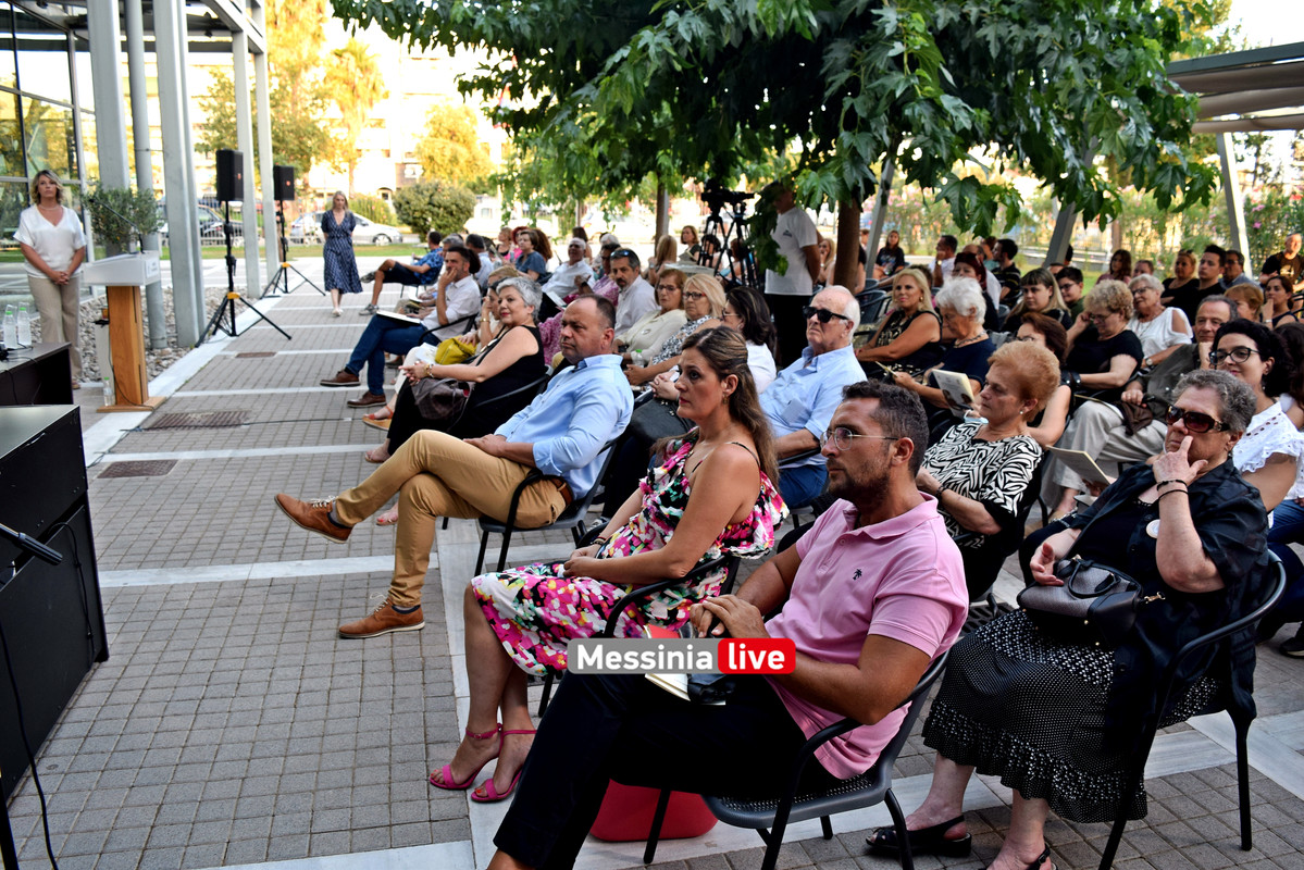 ΠΟΛΥΔΟΥΡΕΙΑDSC_0460