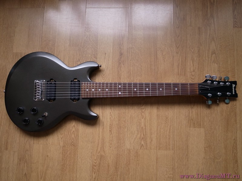 Ibanez_AX_7521_4th_001