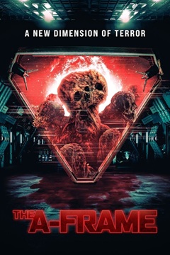 The A-Frame 2024 720p WEB-DL x264-TFPDL