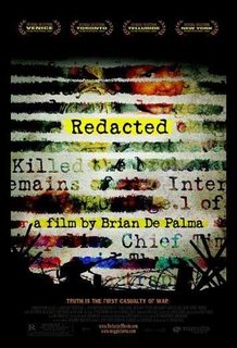 Redacted (2007).avi DvdRip AC3 iTA