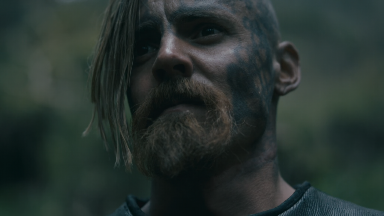 Vikings.S05E10.Moments.of.Vision.1080p.10bit.AMZN.WEB-DL.AAC5.1.