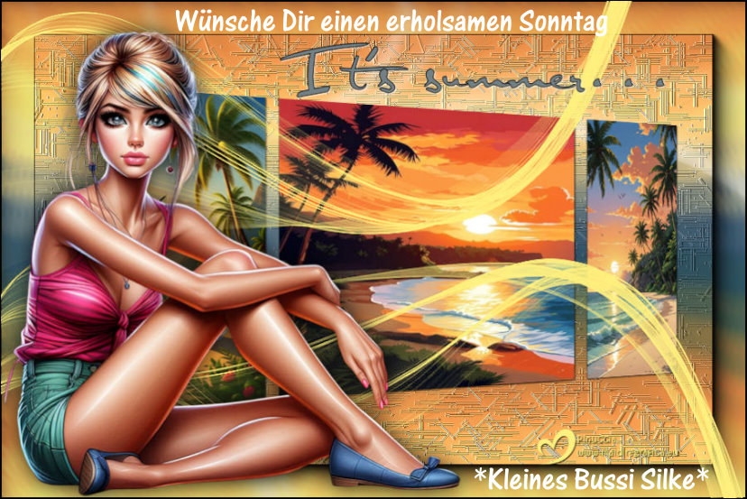 An den Beitrag angehängtes Bild: https://i.postimg.cc/VkFLJN5m/itssummer.jpg