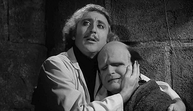 VERY-YOUNG-FRANKENSTEIN-2-FOTOR.jpg