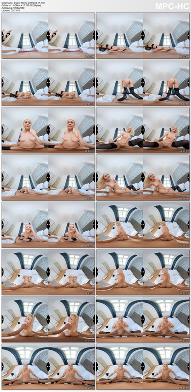 Sweet Horny Girlfriend 4K.mp4_thumbs_[2020.07.18_17.48.44]