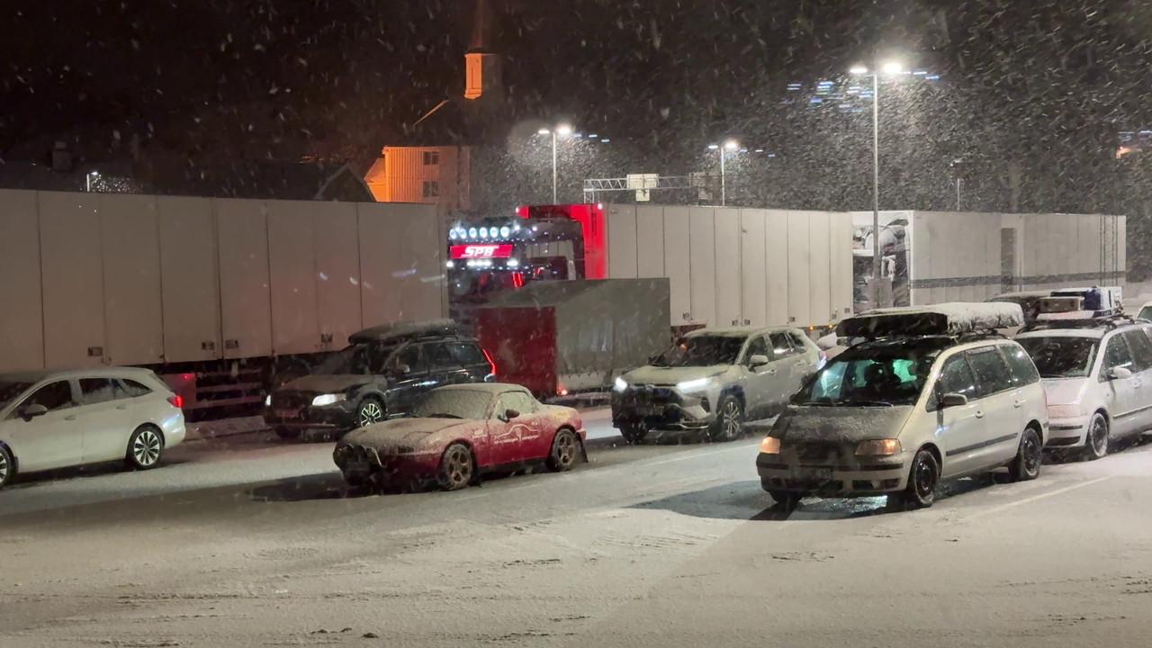 [Immagine: vlcsnap-2026-04-02-21h12m06s378.jpg]