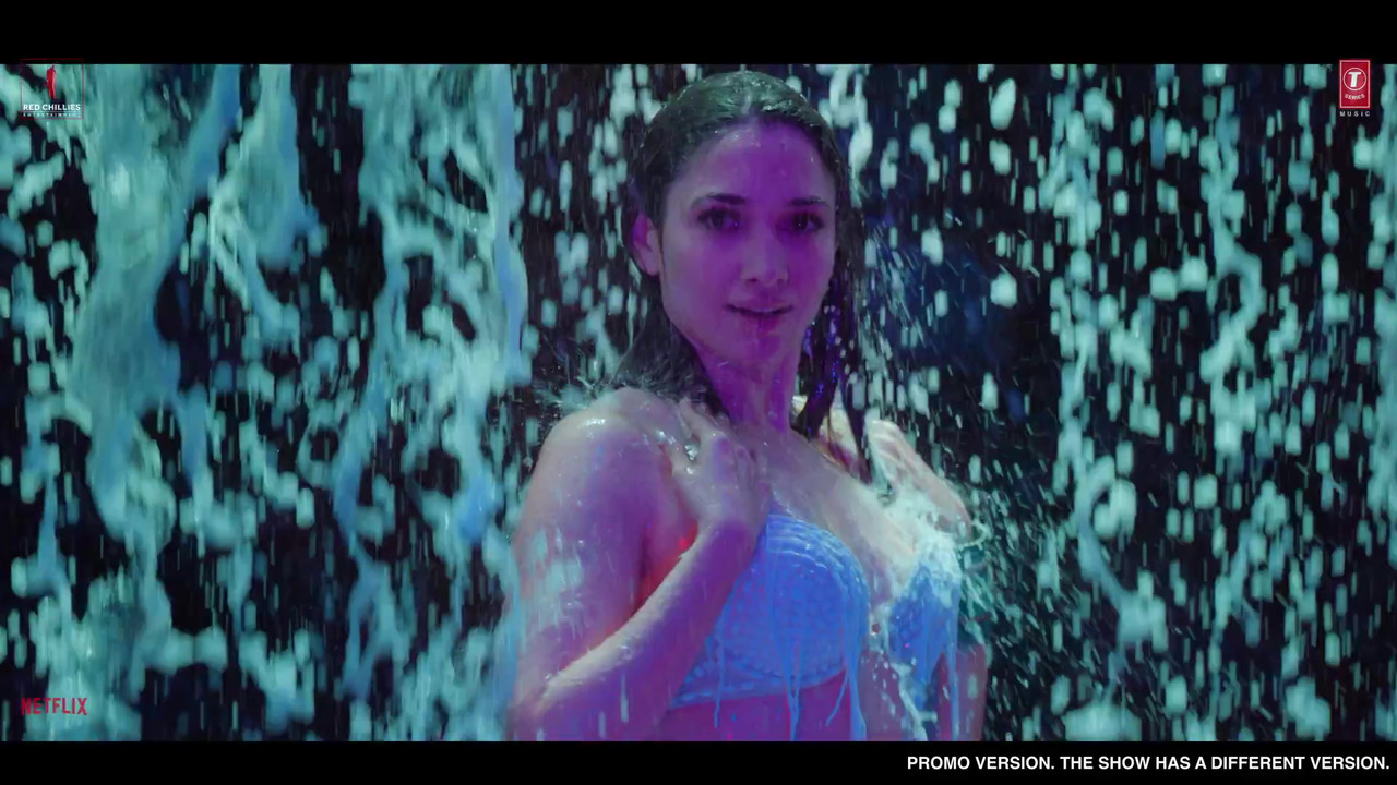 [Image: vlcsnap-2025-09-14-18h25m42s953.jpg]