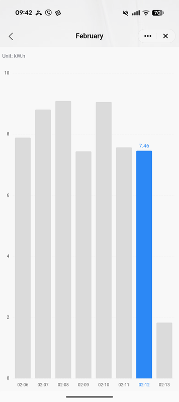 Screenshot 20260213 094252