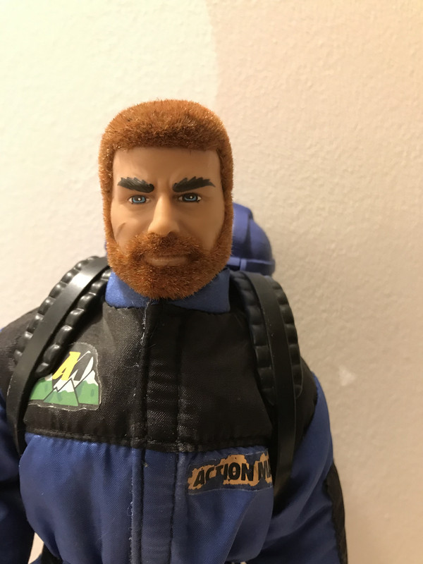 Show us your random  close up Action Man Head Shots ! - Page 5 53-DAF3-DE-5-C50-46-C7-B14-C-03-F46-AD0-FF67