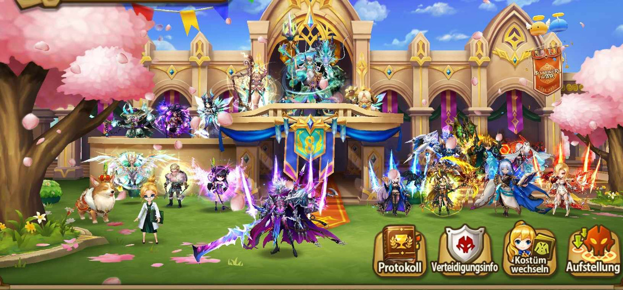 6f1d04db 8e49 4639 91da 9319ff69b6a3 — Postimages