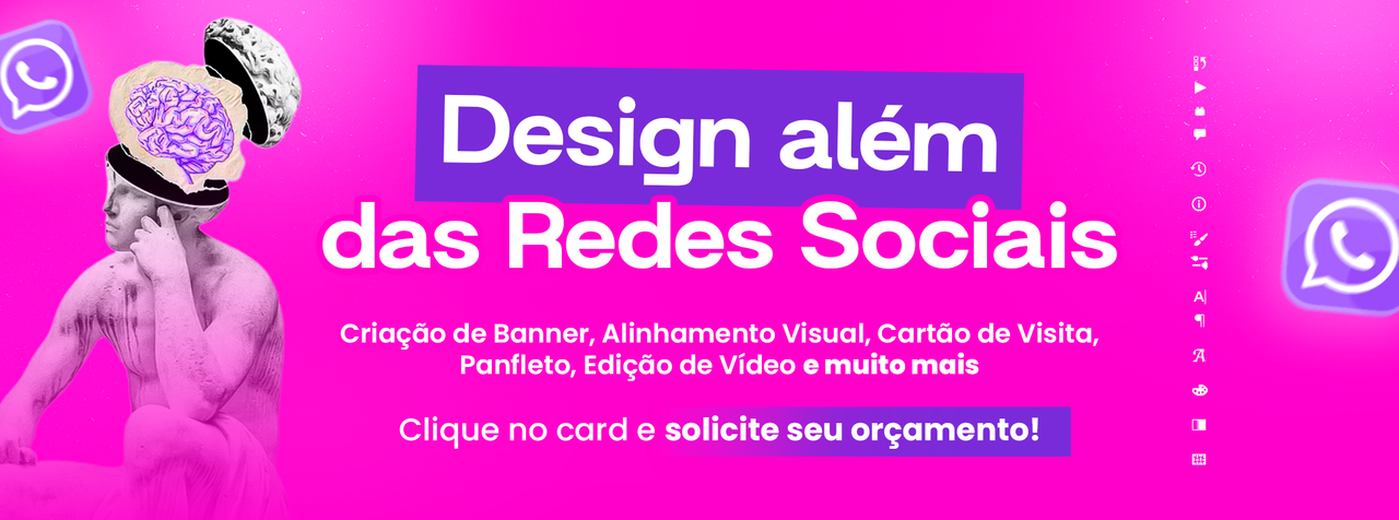 Tabela de Preços