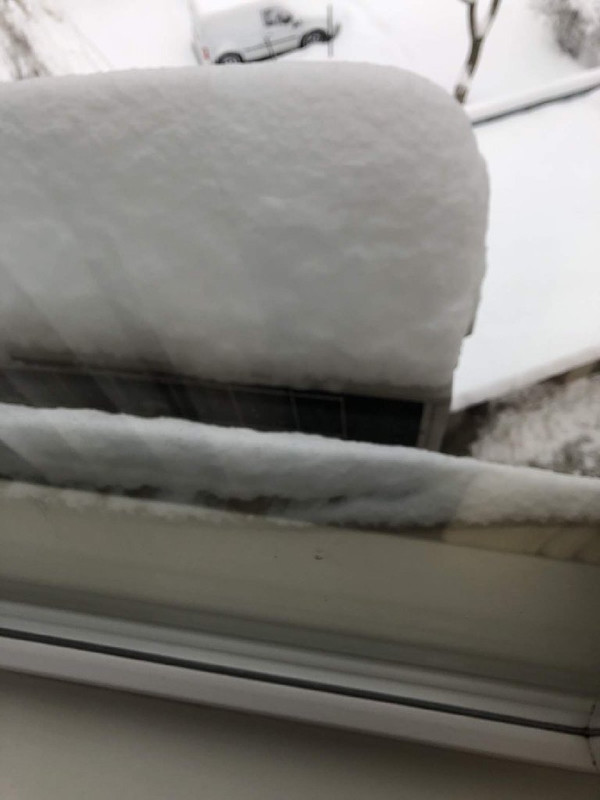 BF09912A-1B83-4390-A0C3-0EC6622AB1CA