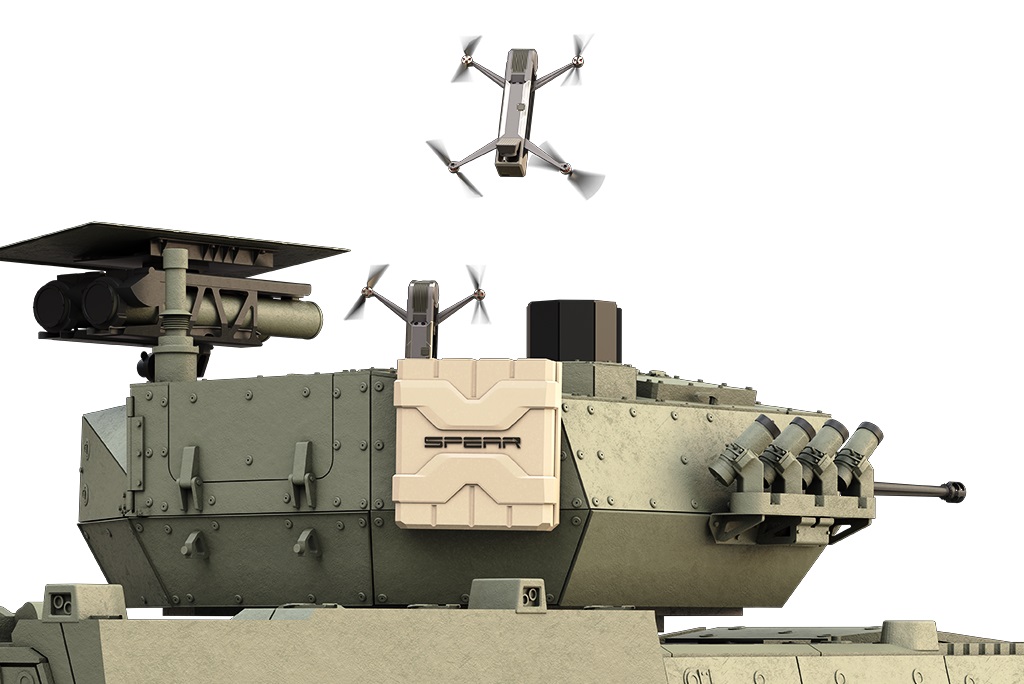 Spear-UAV-02.jpg