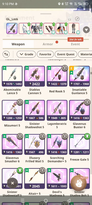 Screenshot 2026 10 11 003629
