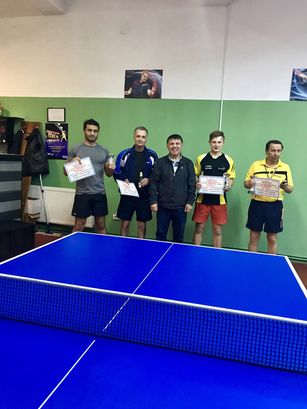 CBE5C233-512B-4309-93BD-4FA2473E7FD5