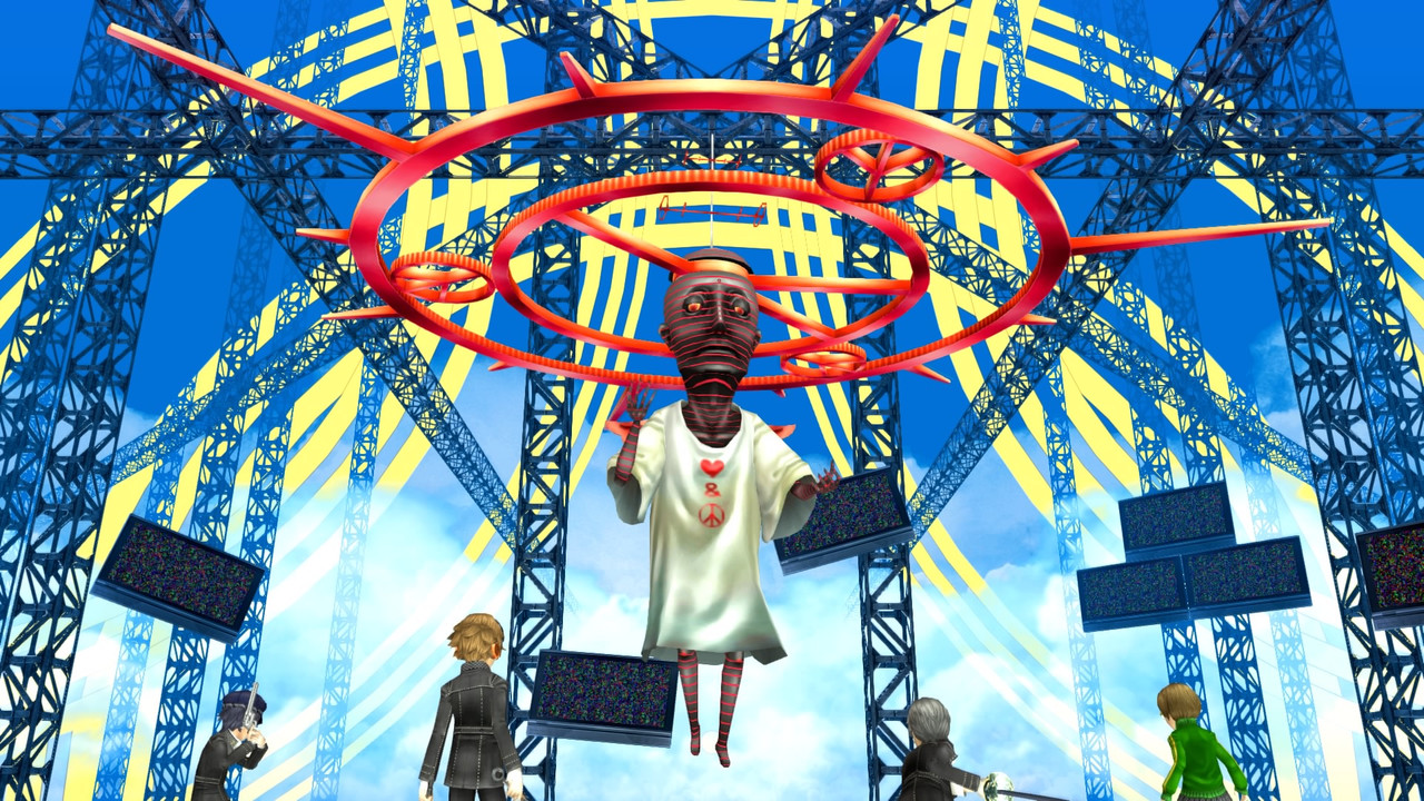 Persona-4-GOLDEN-20240904221228