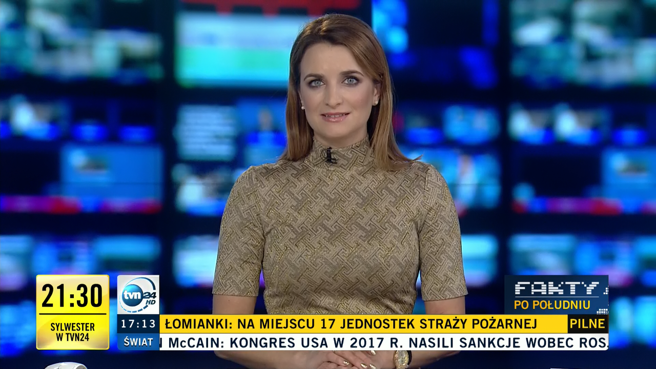 2016-12-31_Dagmara_Kaczmarek_Szalkow_TVN24_006