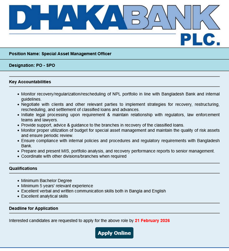 Dhaka-Bank-7
