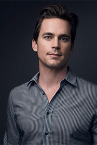 Dorian Montreaux's Avatar