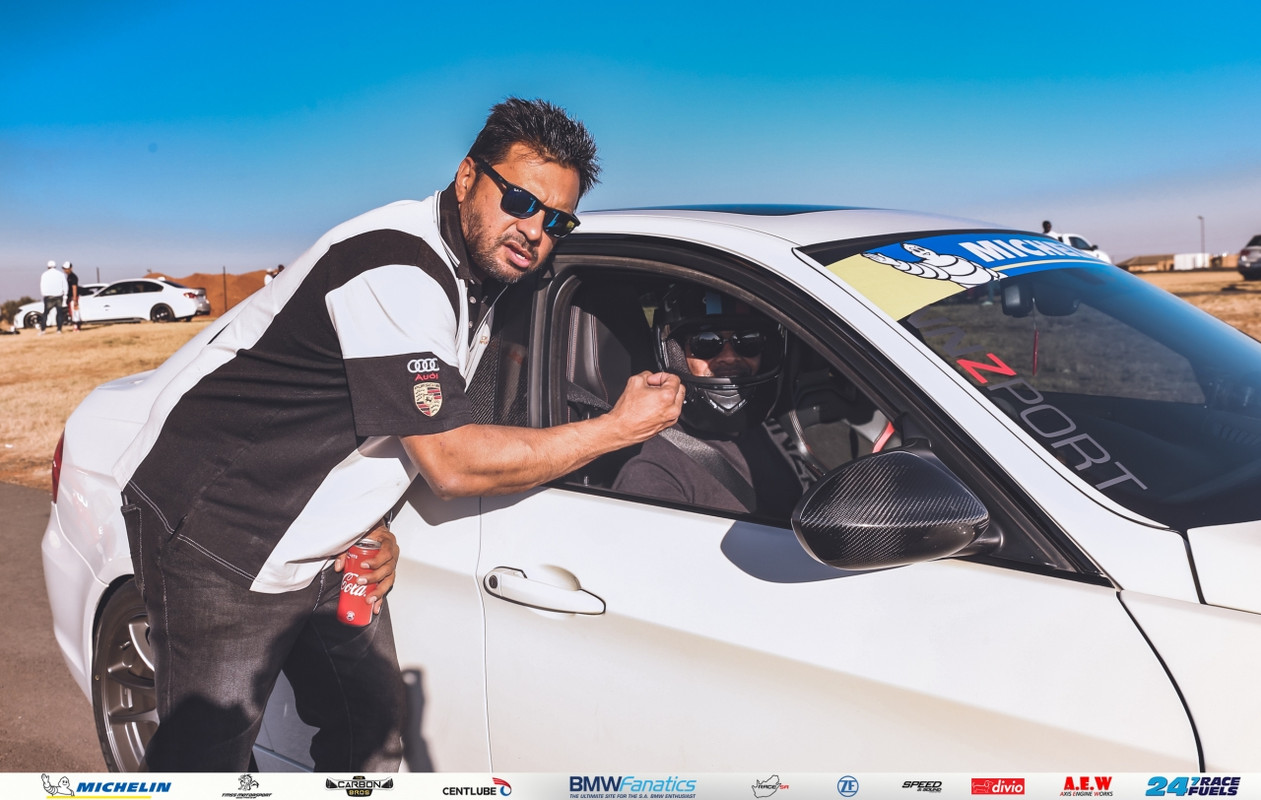 BMWFanatics RD19 Divio (317)