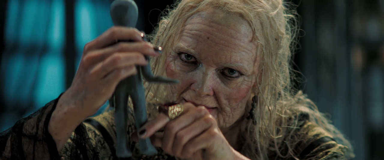 vlcsnap 2026 02 28 18h31m27s012